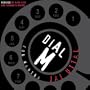 Dial M for Mantra