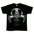 Linkin Park - Inhale T-Shirt