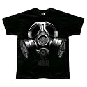 Linkin Park - Inhale T-Shirt