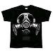 Linkin Park - Inhale T-Shirt