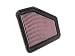 K&N 33-2326 Replacement Air Filter