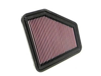 K&N 33-2326 Replacement Air Filter