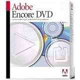 Adobe Encore DVD 1.0 for Win