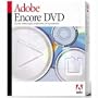 Adobe Software Encore DVD 1.0 WIN