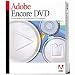 Adobe Encore DVD 1.0 for Win