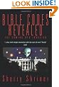 Bible Codes Revealed: The Coming UFO Invasion