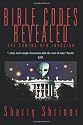 Bible Codes Revealed: The Coming UFO Invasion