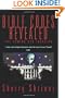 Bible Codes Revealed: The Coming UFO Invasion