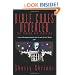 Bible Codes Revealed: The Coming UFO Invasion