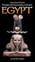 The Quest for Immortality in Ancient Egypt [VHS]
