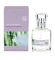 Acorelle Bamboo Lotus Eau de Parfum 50ml
