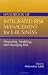 Book Handbook of Integrated Risk Management for E-Business: Measuring, Modeling, and Managing Risk