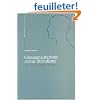 Communautarisme versus lib�ralisme : Quel mod�le d'int�gration politique ?