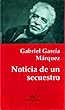 Noticia De UN Secuestro (Fiction, Poetry & Drama)