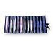 Williamson Roll Up Jig Bag (12 Pockets)