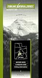 Fishlake National Forest
