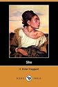 She (Dodo Press)