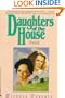 Daughters of the House: A Novel