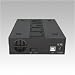 3.5" HD Enclosure USB 2.0