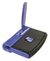Linksys WUSB11 Wireless-B USB Network Adapter v4