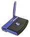 Everything You Need For A Wireless Network