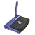 Linksys WUSB11 Wireless-B USB Network Adapter v4