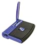 Linksys WUSB11 Wireless-B USB Network Adapter v4 Linksys WUSB11 Wireless-B USB Network Adapter v4
