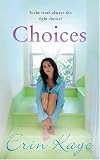 Choices