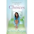 Choices