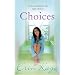 Choices