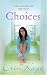 Choices