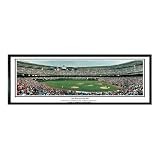 Everlasting Images Philadelphia Phillies Last Pitch at the Vet 616 Piece Jigsaw Puzzle