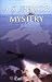 Books : A Superior Mystery (Brookins, Carl. Michael Tanner Mystery Series, Bk. 2,)