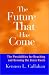 The Future that has Come: The Possibilities for Reaching and Growing the Grassroots