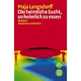 Produkt-Information