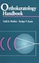 Orthokeratology Handbook, 1e