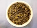 Organic Sencha Mt.fuji
