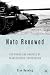 NATO Renewed: The Power and Purpose of Transatlantic Cooperation