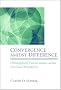 Convergence Amidst Difference: Philosophical Conversations Across National Boundaries (Suny Series in the Philosophy of the Social Sciences)
