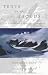 Books : Tents in the Clouds: The First Women's Himalayan Expedition