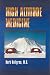 Book High Altitude Medicine