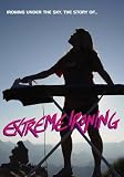 Ironing Under The Sky