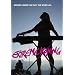 Ironing Under The Sky - The Story Of Extreme Ironing [2003]