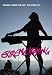 Ironing Under The Sky - The Story Of Extreme Ironing [DVD] [2003]