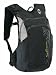 Salomon Bags & Packs Nordic 20 Pack W, schwarz, 13 l (black)