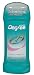 Buy Deodorant - Sheer Powder Invisible Solid Body Responsive Deodo Degree 2.6 oz Deodorant Powder For Women