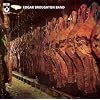 Edgar Broughton Band