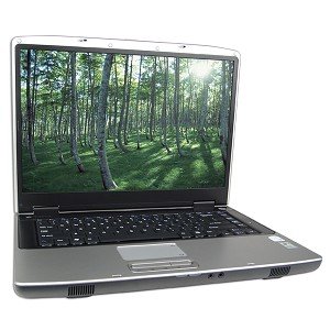review Gateway MA6