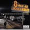 The best cd'z of Em