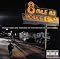 8 Mile (Deluxe Limited Edition)